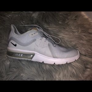 SOLD. Women’s Nike Air Max